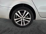 Škoda Superb (2008) Elegance 1.8 TSI, po STK - náhled 14