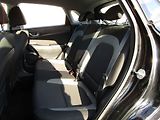 Hyundai Kona (2019) 1.0 T-GDi, Navi, kamera - náhled 10