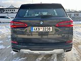 BMW X5 (2019) xDrive 40i - náhled 4