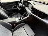 Audi Q5 (2026) SB TDI 150kW 4X4 S-LINE R20 3D - náhled 36