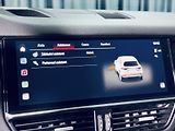 Porsche Cayenne (2022) 3.0*V6*OFFROAD*TOP - náhled 28