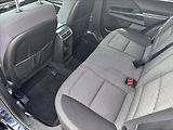 SsangYong Torres 1,5 GDI  Club 2WD 6MT - náhled 28