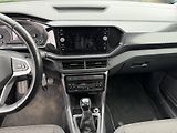 Volkswagen T-Cross 1.0 TSI R-line - náhled 17