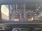 Lada Niva 1.7 Taiga 4x4 - náhled 16