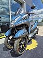 Yamaha MW 155 Tricity (2023) - náhled 10