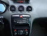 Peugeot 308 (2014) 1.6 VTi, po STK, jezdí výborně - náhled 12