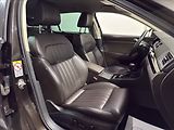 Škoda Superb 2,0   TDI DSG 4X4 140KW L&K - náhled 31