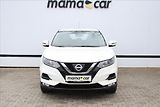 Nissan Qashqai 1.2 DIG-T ACENTA A/T 1.MAJ. ČR - náhled 1