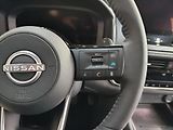 Nissan Qashqai (2026) 1,3DIG-T 116kW SMART EDITION - náhled 14