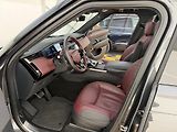 Land Rover Range Rover Sport 3.0d*350ps*DPH*Autobiography* - náhled 8