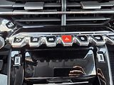 Peugeot 2008 (2022) 1.2 PT 100 ALLURE PACK MAN6 - náhled 16