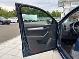 Škoda Karoq 1.0TSi 81kW AMBITION - náhled 22