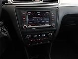 Seat Toledo (2015) 1.2 TSI, Serv.kniha, Navi - náhled 10