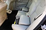 Volvo V90 (2019) INSCRIPTION POLESTAR 2,0D5 173 - náhled 27