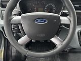 Ford Transit 2,2 114kW AC DPH NOVÁ STK L4 - náhled 14