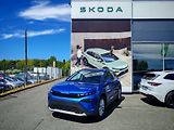 Škoda Elroq (2026) Selection 61 kWh - náhled 1