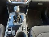 Subaru Crosstrek (2025) Active - LETNÍ VÝPRODEJ - náhled 10