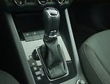 Škoda Octavia (2018) Style 2.0 TDI, Automat, ČR - náhled 16