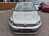 Volkswagen Golf Sportsvan (2016) 1.4TSi 110KW Highline NAVI - náhled 15