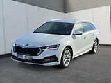 Škoda Octavia (2022) STYLE 1.0TSI 81kW DPH CZ - náhled 1