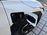 Kia EV3 EARTH 81kWh - náhled 8