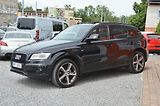 Audi Q5 (2015) 2.0 TDi 140kW Quattro S-LINE - náhled 2