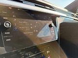 Volkswagen Arteon R-line  2,0TDI 147kW 4M Záruka - náhled 11