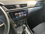 Škoda Superb 2,0 TSI 140kW DSG CZ Style DPH - náhled 17