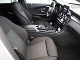 Mercedes-Benz Třídy C (2016) Classic C 220 CDI, Navi - náhled 7