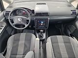 Volkswagen Sharan 2,0TDi na splátky všem! 7míst - náhled 9