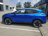 Nissan Qashqai 1.3T mHEV AT,2WD, SKLADEM - náhled 8
