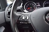 Volkswagen Touran (2018) 1.4TSI 110kw COMFORTLINE SOUND - náhled 34