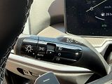 Kia Sorento 1.6-NOVÝ VŮZ-ZÁRUKA-MAX.VÝBAVA - náhled 31