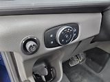 Ford Transit (2026) Hákový Nosič AUTOMAT!! - náhled 20