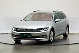 Volkswagen Passat - náhled 1