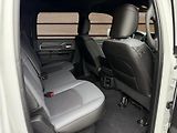 Dodge RAM (2022) +2500+HEMI+OFFROAD PAKET+LPG+ - náhled 11