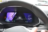 Renault Symbioz ICONIC 1.8 E-Tech FULL HYBRID - náhled 51