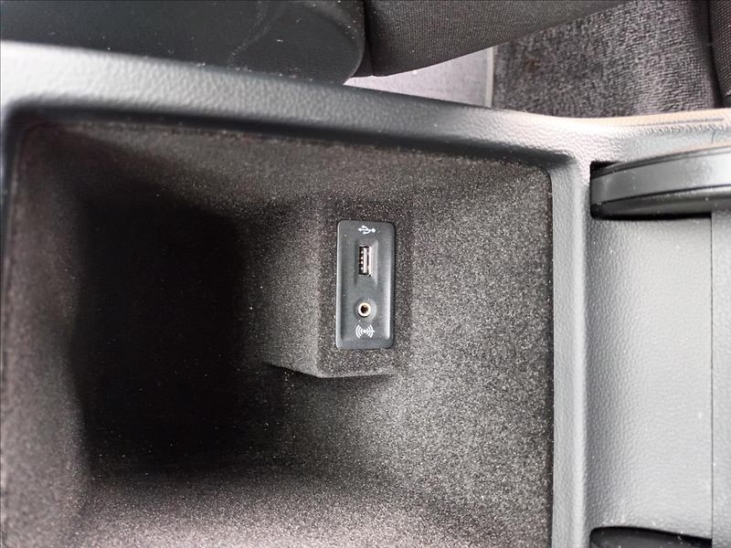 Volkswagen Passat 2,0 TDI,110kw,LED,SERVIS,TAŽNÉ - fotka 43 z 49
