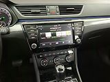 Škoda Superb (2016) Style Plus 2.0 TSI, Automat - náhled 12