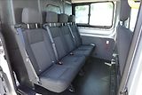 Ford Transit 2,0 TDCi  L3H2 6MÍST KLIMA - náhled 20