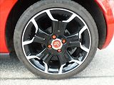 Citroën DS3 1,6 16V VTi THP SportChic - náhled 41