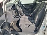 Volkswagen Touran (2012) 1.4 TSi, Match, navi, panor - náhled 9