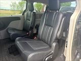 Chrysler Town & Country (2016) 3,6 Limited DVD 2016 - náhled 13