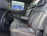Ford Ranger Wildtrak, Dvojkabina, 2.3 EcoB - náhled 11