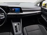 Volkswagen Golf (2021) Style 1.5 eTSI - náhled 8