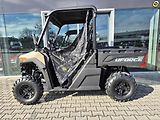 CFMOTO Gladiator UTV 625 (2026) X110LE se SLEVOU 50 % - náhled 7