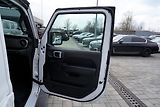 Jeep Wrangler 2.2 CRD/Sport/MultiJet/4x4/AT - náhled 24