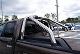 Volkswagen Amarok 2.0 TDI 4x4 High line/120 Kw/m - náhled 16