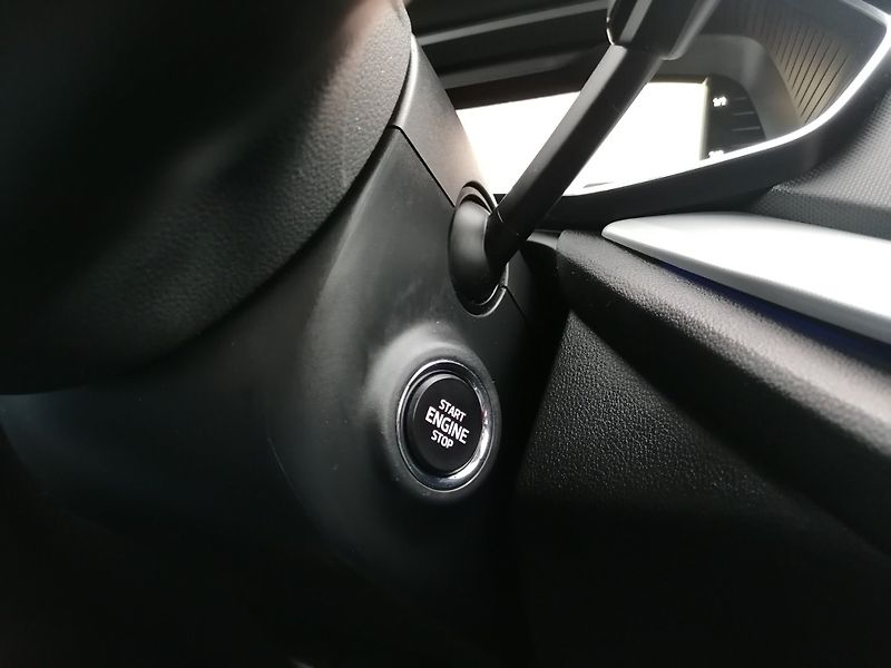 Škoda Octavia (2020) 2.0 TDi  LED,KAMERA,ACC - fotka 26 z 35