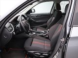 BMW X1 2,0 18d xD Aut. CZ Sport Line - náhled 10